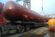 ����Һ���⃦��1