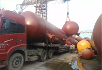 ����Һ���⃦��2