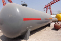 �����у���