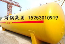 �ȼ��郦��