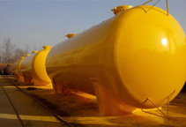 Һ������