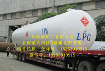 Һ���⃦��