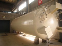 Һ��ʯ�⃦͚������