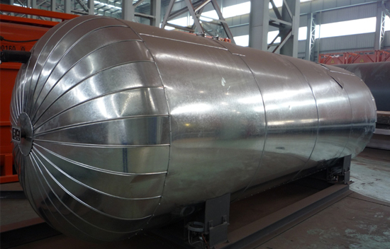 Һ������