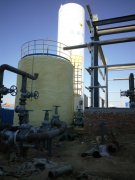 ���̰���3