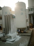 ���̰���4