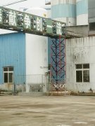 ���̰���6